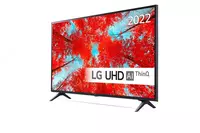 Телевизор LG UQ90006 50" UHD SMART TV - 7 150 000 сум