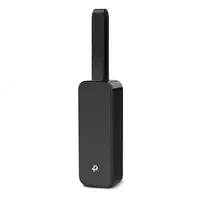 Сетевая карта TP-LINK UE306 USB 3.0 - 300 000 сум