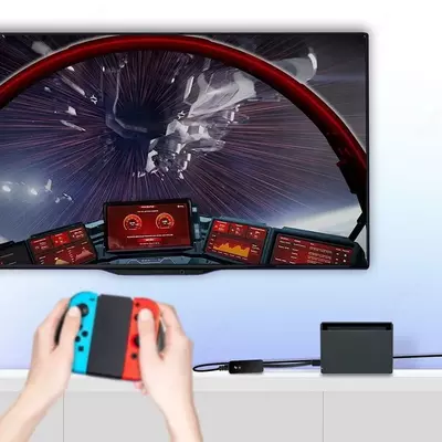 309 600 сум / шт. Сетевая карта TP-LINK UE306 USB 3.0