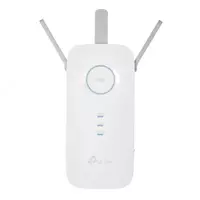 Wi-Fi усилитель сигнала (репитер) TP-LINK RE550 AC1900 - 625 000 сум