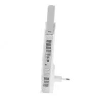 625 000 сум Wi-Fi усилитель сигнала (репитер) TP-LINK RE550 AC1900