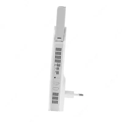 Repiter TP-Link RE550 AC1900