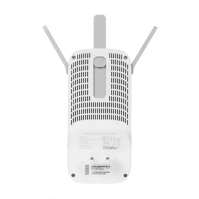 Repiter TP-Link RE550 AC1900