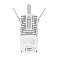 Wi-Fi усилитель сигнала (репитер) TP-LINK RE550 AC1900 Только в розницу