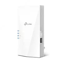 Wi-Fi усилитель сигнала (репитер) TP-LINK RE700X AX3000 - 775 000 сум