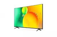 Televizor LG NANO756 55" UHD SMART TV NANOCELL - 8 662 500 so'm