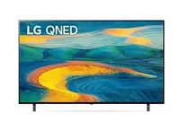 Телевизор LG 55QNED7S 55" UHD SMART TV