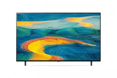 Televizor LG 55QNED7S 55" UHD SMART TV
