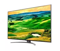10 825 000 сум Телевизор LG 55QNED816 55" UHD SMART TV