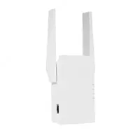 Wi-Fi усилитель сигнала (репитер) TP-LINK RE705X AX3000