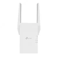 Wi-Fi усилитель сигнала (репитер) TP-LINK RE705X AX3000 - 812 500 сум