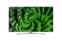 Телевизор LG 75QNED816 75" UHD SMART TV