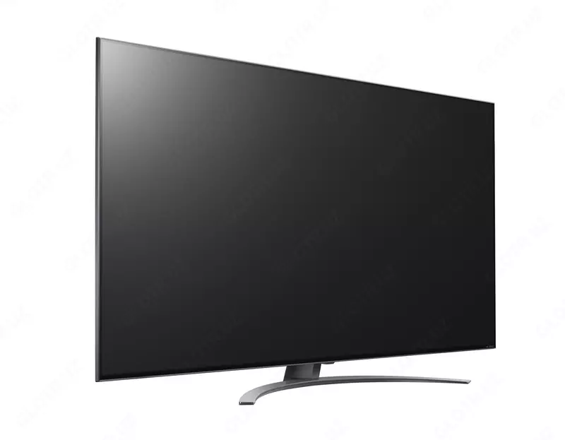 Телевизор LG 75QNED816 75" UHD SMART TV