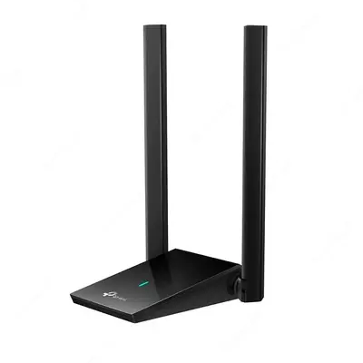 Adapter TP-Link Archer TX20U Plus AX1800