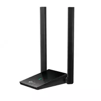 Wi-Fi адаптер TP-Link Archer TX20U Plus AX1800