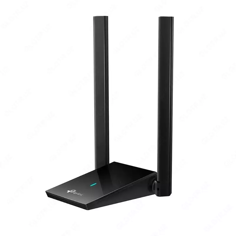 Wi-Fi адаптер TP-Link Archer TX20U Plus AX1800