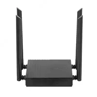 WiFi Роутер TP-Link Archer C64 AC1200 Dual-Band