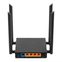 WiFi Роутер TP-Link Archer C64 AC1200 Dual-Band - 462 500 сум