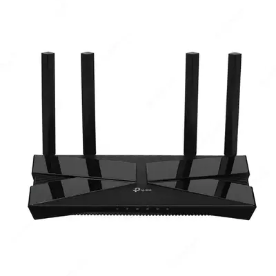 WiFi Роутер TP-Link Archer AX53 AX3000 Dual-Band