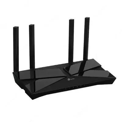 WiFi Роутер TP-Link Archer AX53 AX3000 Dual-Band