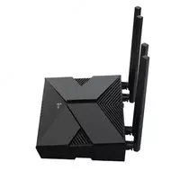 750 000 сум WiFi Роутер TP-Link Archer AX53 AX3000 Dual-Band
