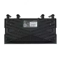 WiFi Роутер TP-Link Archer AX53 AX3000 Dual-Band Mytech.uz