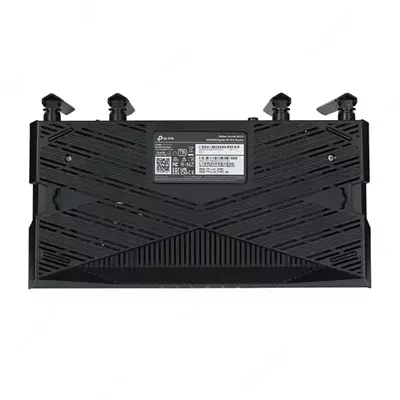 WiFi Роутер TP-Link Archer AX53 AX3000 Dual-Band