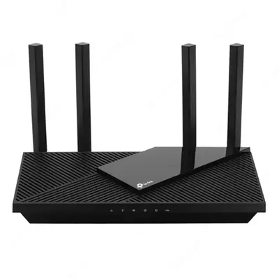 Wi-Fi router TP-Link Archer AX55 Pro AX3000 Dual-Band