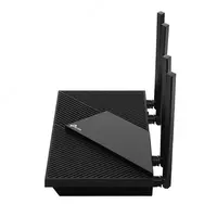 1 125 000 сум WiFi Роутер TP-Link Archer AX55 Pro AX3000 Dual-Band