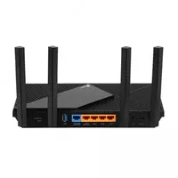 WiFi Роутер TP-Link Archer AX55 Pro AX3000 Dual-Band Только в розницу
