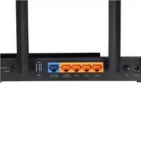 WiFi Роутер TP-Link Archer AX55 Pro AX3000 Dual-Band Mytech.uz