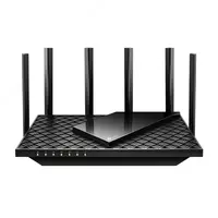 Wi-Fi router TP-Link Archer AX72 Pro AX5400 Dual-Band