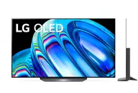Телевизор LG OLED 55B2RLA UHD 55" SMART TV