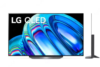 LG OLED 55B2RLA UHD 55" SMART TV televizor