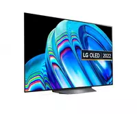 Телевизор LG OLED 55B2RLA UHD 55" SMART TV - 14 012 500 сум