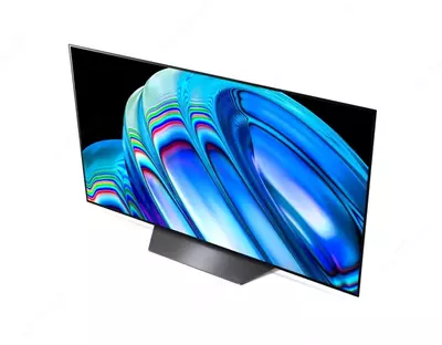 LG OLED 55B2RLA UHD 55" SMART TV televizor