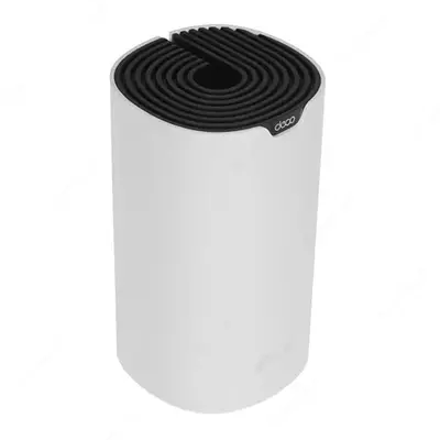 Mesh Wi-Fi система TP-Link Deco S7 (3-Pack) AC1900 Whole Home Mesh Wi-Fi система TP-Link Deco S7 (3-Pack) AC1900 Whole Home
