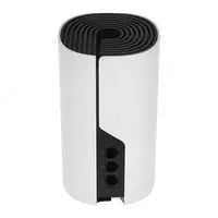 Mesh Wi-Fi система TP-Link Deco S7 (3-Pack) AC1900 Whole Home Только в розницу