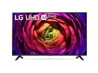 Televizor LG 43UR78009 43" UHD SMART TV