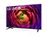 Televizor LG 43UR78009 43" UHD SMART TV - 6 262 500 so'm