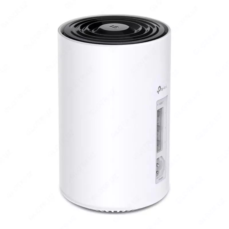 Mesh Wi-Fi система TP-Link Deco PX50 (3-Pack) AX3000 + G1500 Whole Home