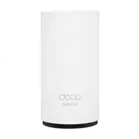 Mesh Wi-Fi система TP-Link Deco X50-Outdoor (1-pack) AX3000 - 1 275 000 сум