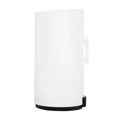 1 315 800 сум / шт. Mesh Wi-Fi система TP-Link Deco X50-Outdoor (1-pack) AX3000