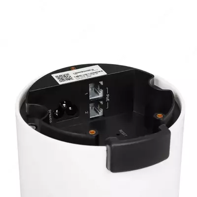 Mesh Wi-Fi система TP-Link Deco X50-Outdoor (1-pack) AX3000 Только в розницу