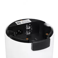 Mesh Wi-Fi система TP-Link Deco X50-Outdoor (1-pack) AX3000 Только в розницу