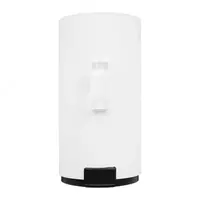 Mesh Wi-Fi система TP-Link Deco X50-Outdoor (1-pack) AX3000 Mytech.uz