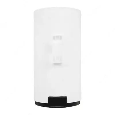 Mesh Wi-Fi система TP-Link Deco X50-Outdoor (1-pack) AX3000 Mytech.uz