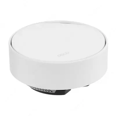 Wi-Fi Mesh tizimi TP-Link Deco X50-PoE (3-pack) AX3000 Whole Home