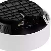 3 025 000 сум Mesh Wi-Fi система TP-Link Deco X50-PoE (3-pack) AX3000 Whole Home