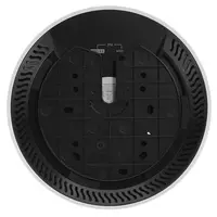 Mesh Wi-Fi система TP-Link Deco X50-PoE (3-pack) AX3000 Whole Home Только в розницу